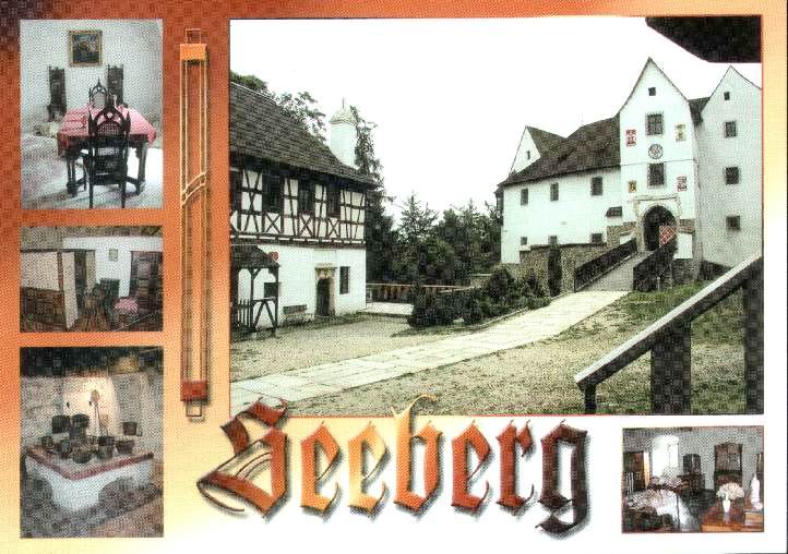 Seeberg