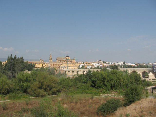 Cordoba