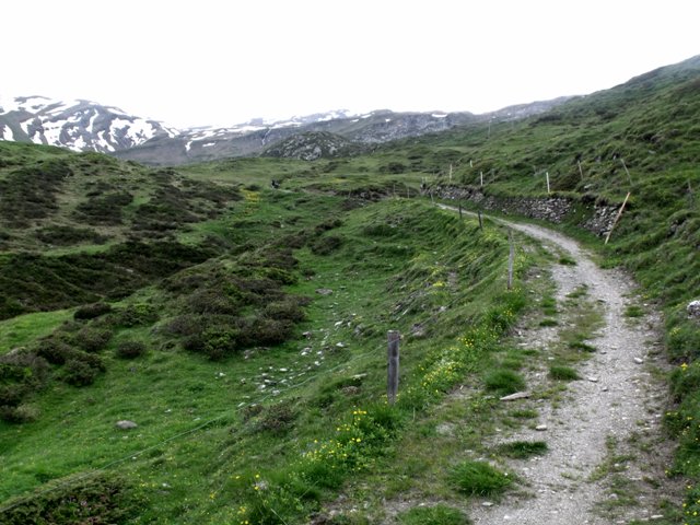 stoupn na Tomulpass