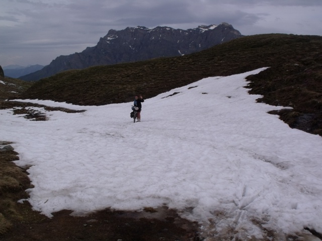 stoupn na Tomulpass