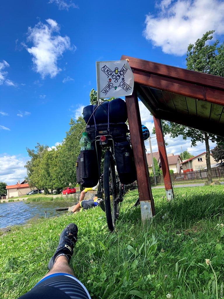 fotografie