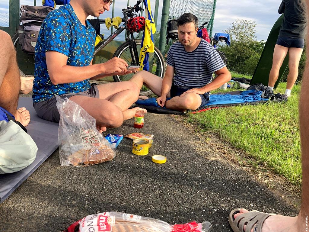 fotografie