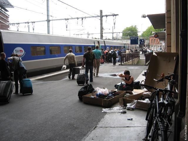 fotografie